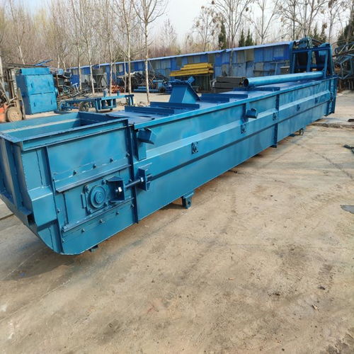 晉城產(chǎn)304不銹鋼螺旋提升機(jī) 食品廠散料與石油氣場景的高效適配方案